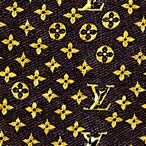 louis vuitton fabriek